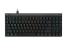G515 TKL 表示 1