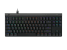 G515 TKL View 1