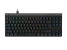 G515 TKL Afficher 1