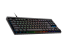 G515 TKL 檢視 3