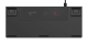 G515 TKL 表示 5