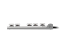 Refurbished G515 TKL View 6