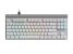 Refurbished G515 TKL View 1