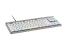 Refurbished G515 TKL View 2