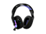 G522 LIGHTSPEED View 3