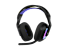 G522 LIGHTSPEED View 1