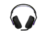 G522 LIGHTSPEED View 5