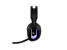 G522 LIGHTSPEED View 4