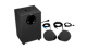 G560 View 3