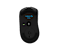 G703 View 3
