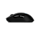 G703 View 2