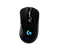 G703 View 1