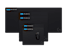 Logitech G740 View 5