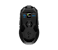 G903 View 3