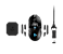 G903 View 5