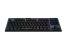 G915 X LIGHTSPEED TKL 表示 2