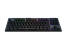 G915 X LIGHTSPEED TKL Visualizza 2