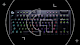G915 X LIGHTSPEED TKL Anzeigen 6