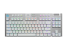 G915 X LIGHTSPEED TKL 檢視 1