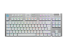 G915 X LIGHTSPEED TKL Afficher 1
