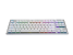 G915 X LIGHTSPEED TKL Afficher 2