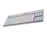G915 X LIGHTSPEED TKL 表示 4