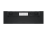 G915 X LIGHTSPEED View 3