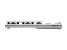 G915 X LIGHTSPEED View 4