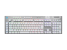G915 X LIGHTSPEED 表示 1