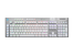 G915 X LIGHTSPEED View 1