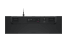 G915 X 表示 3