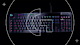 G915 X View 6