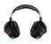 G935 Exibir 4