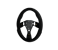SIM GT 320 View 5