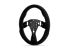 SIM GT 320 View 3