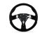 SIM GT 320 View 4
