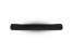 SIM GT 320 View 7