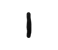 SIM GT-Racer 290 View 3