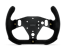 SIM GT-Racer 290 View 4
