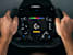 SIM GT-Racer 290 View 9