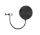 YETI - Game Streaming Kit View 4