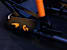 Playseat® Formula Instinct McLaren Racing Edition Afficher 4