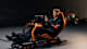 Playseat® Formula Instinct McLaren Racing Edition View 6