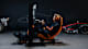 Playseat® Formula Instinct McLaren Racing Edition View 7