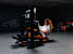 Playseat® Formula Instinct McLaren Racing Edition Afficher 9