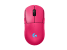 PRO 2 LIGHTSPEED View 1