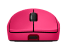 PRO 2 LIGHTSPEED View 2