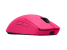 PRO 2 LIGHTSPEED View 5