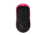 PRO 2 LIGHTSPEED View 6