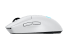 PRO 2 LIGHTSPEED View 4